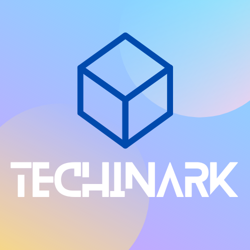 Techinark Soft Solutions Pvt Ltd
