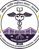 NaukriSarkari LLP