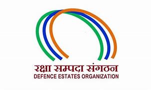 NaukriSarkari LLP