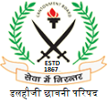 NaukriSarkari LLP