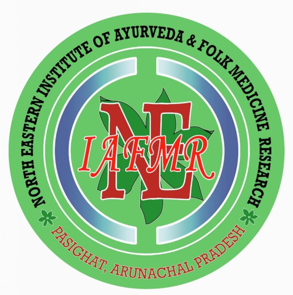 NaukriSarkari LLP