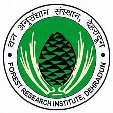 NaukriSarkari LLP