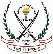 NaukriSarkari LLP