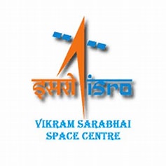 NaukriSarkari LLP