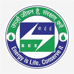 NaukriSarkari LLP