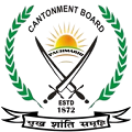 NaukriSarkari LLP