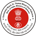NaukriSarkari LLP