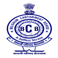 NaukriSarkari LLP