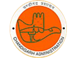 NaukriSarkari LLP