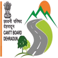 NaukriSarkari LLP