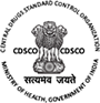 NaukriSarkari LLP