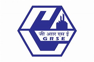 NaukriSarkari LLP