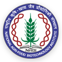 NaukriSarkari LLP