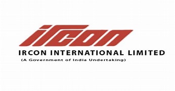 NaukriSarkari LLP