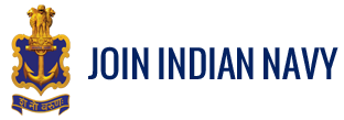 NaukriSarkari LLP