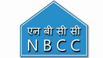 NaukriSarkari LLP