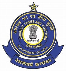 NaukriSarkari LLP