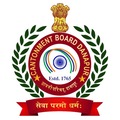 NaukriSarkari LLP
