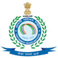 NaukriSarkari LLP