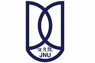 NaukriSarkari LLP