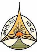 NaukriSarkari LLP