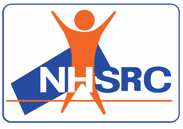 NaukriSarkari LLP
