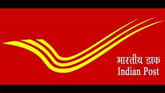 NaukriSarkari LLP