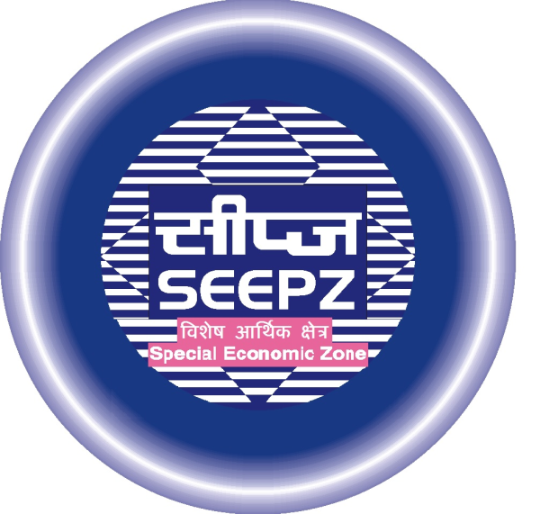 NaukriSarkari LLP