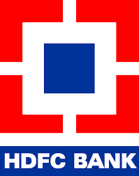 Banker's Den